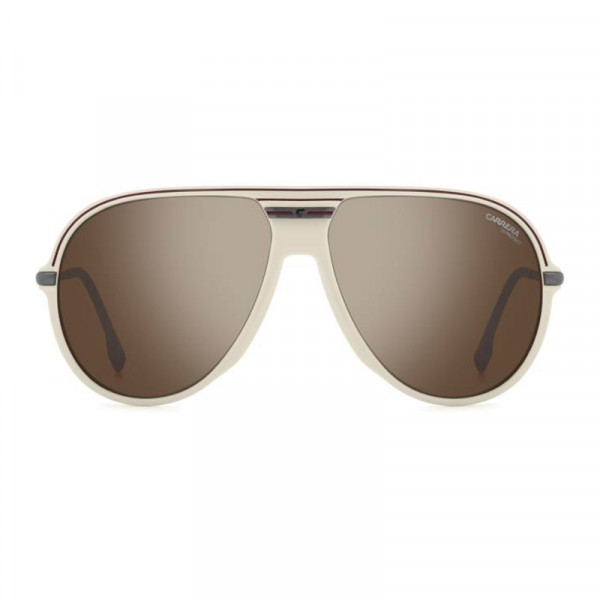 c-sport-06-s-sonnenbrille