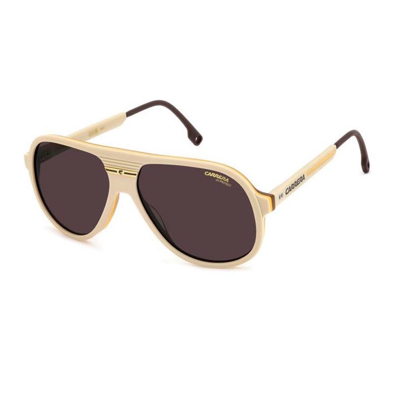 Carrera Gafas De Sol C SPORT 07/S