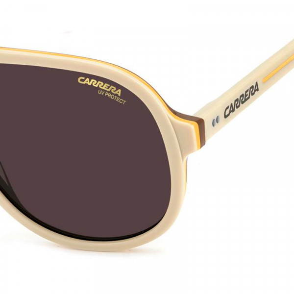 c-sport-07-s-sonnenbrille