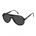 Gafas De Sol C SPORT 07/S