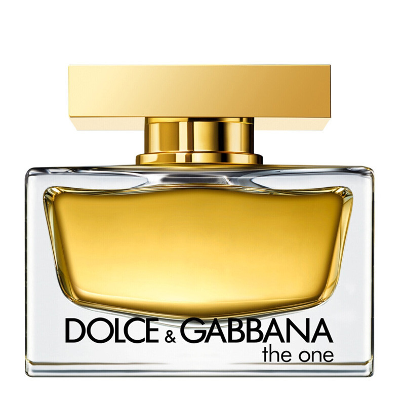 Dolce & Gabbana The One Eau de Parfum - 30 ML Eau de Parfum Profumi di Donna