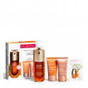 Double Serum G9 & Extra Firming Set