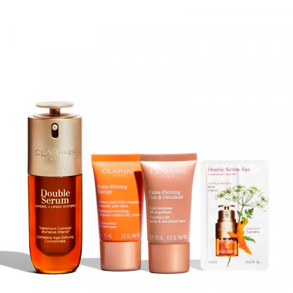 double-serum-g9-extra-fermete-coffret