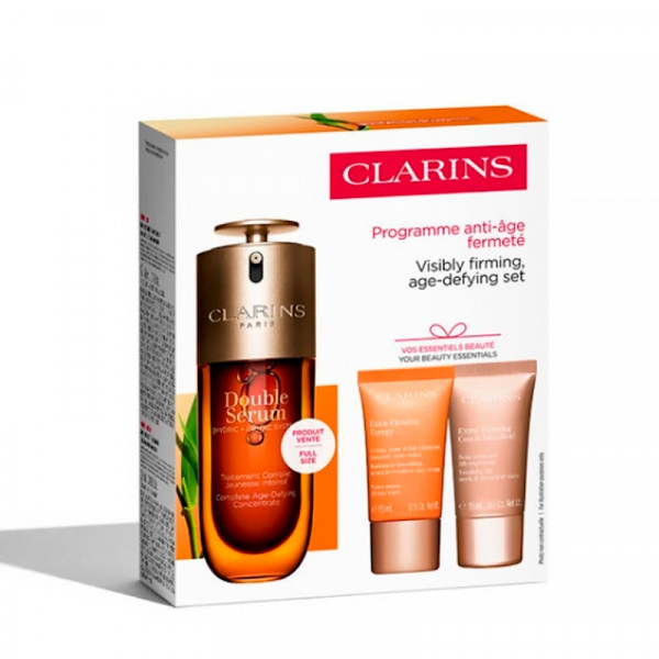 double-serum-g9-extra-firming-estuche