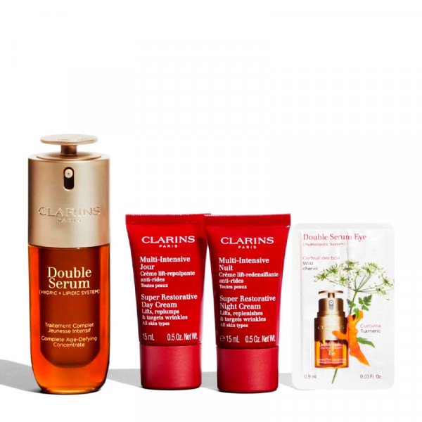 double-serum-g9-multi-intensive-box