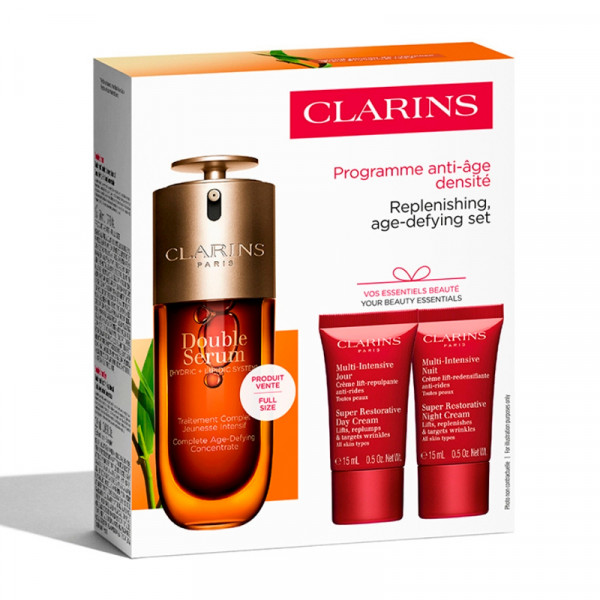 double-serum-g9-e-multi-intensive-chest