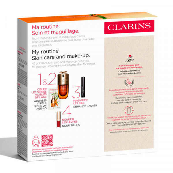 double-serum-g9-mother-s-day