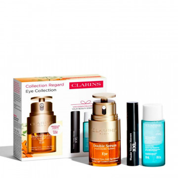 double-serum-eyes-coffret