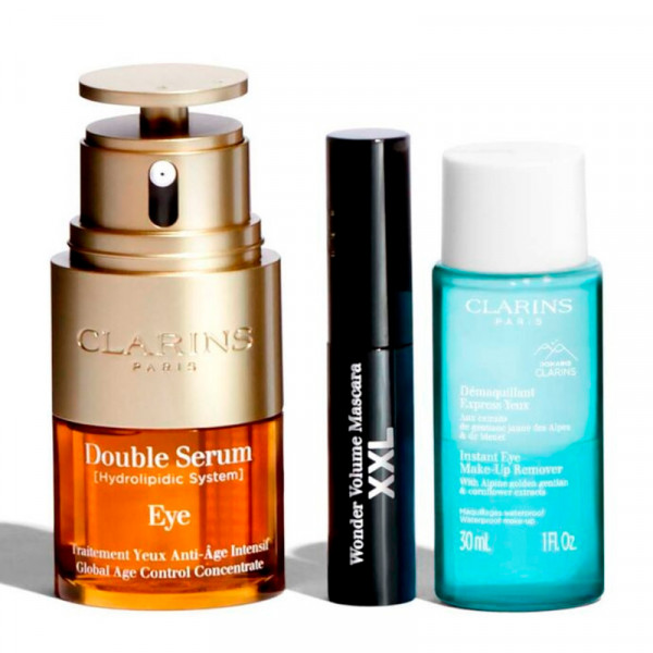 double-serum-eyes-set