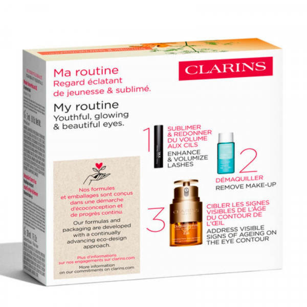 double-serum-eyes-set