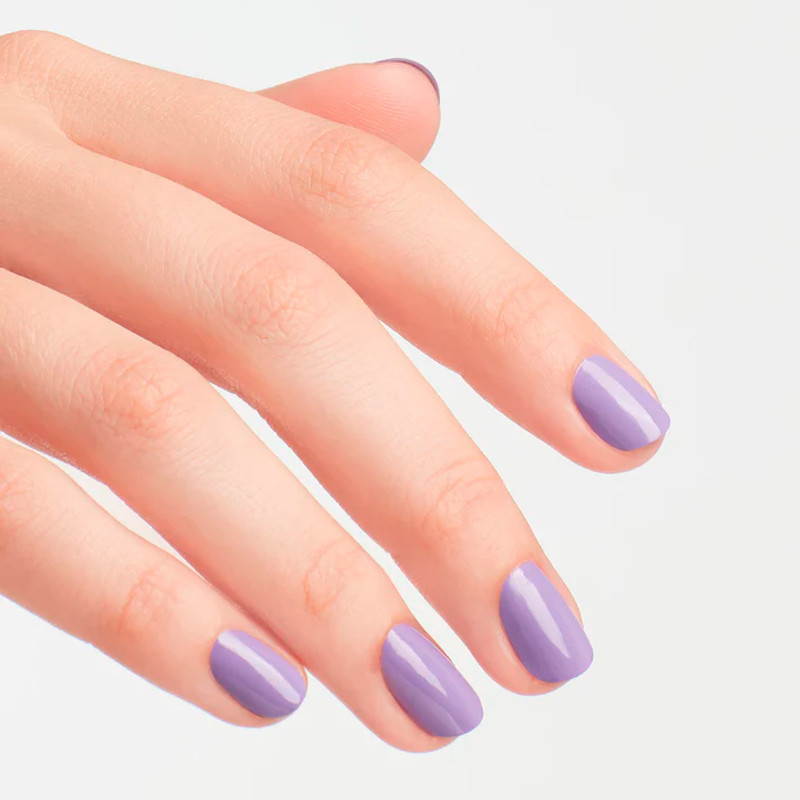 O.p.i Do You Lilac It – imagen 2
