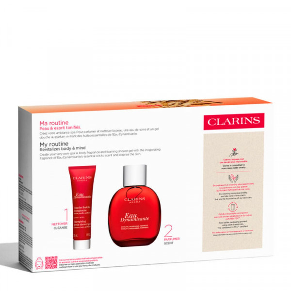 eau-dynamisante-set eau-dynamisante-set