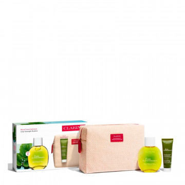 eau-extraordinaire-coffret