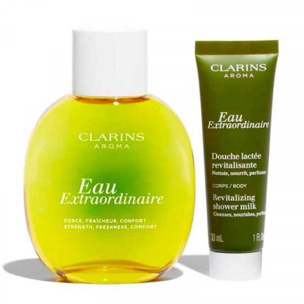 eau-extraordinaire-set eau-extraordinaire-set