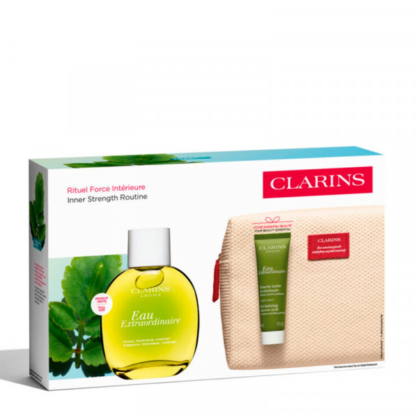 eau-extraordinaire-set eau-extraordinaire-set