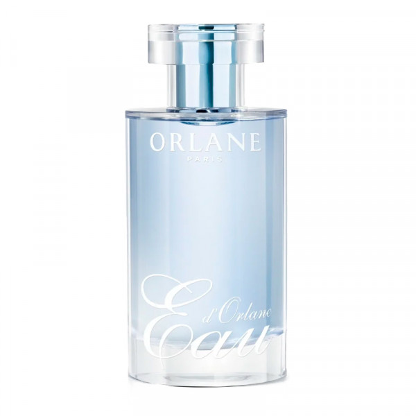 eau-d-orlane eau-d-orlane