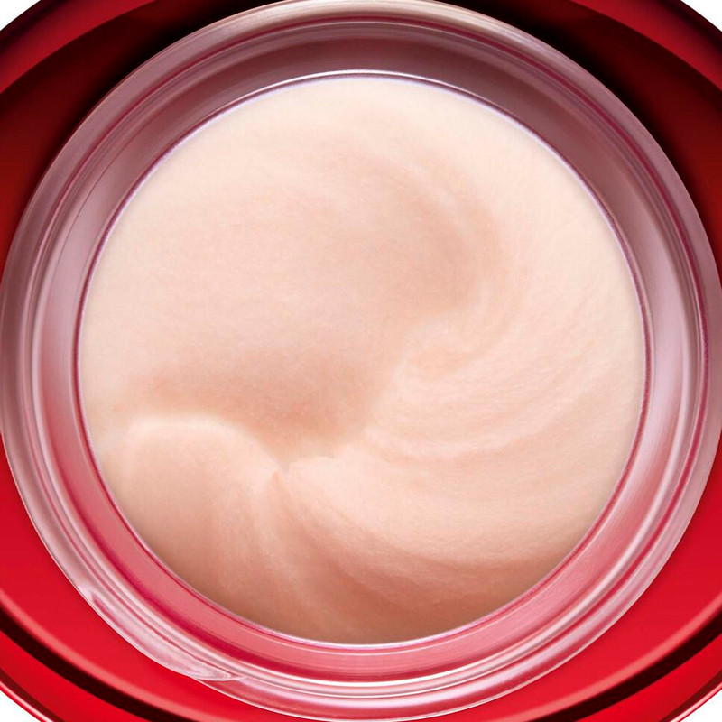Clarins LISSE MINUTE base comblante 15 ml – imagen 5