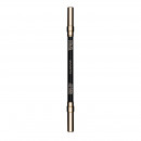 crayon-yeux-waterproof-lapiz-de-ojos
