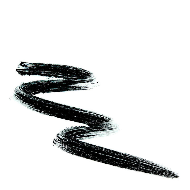 Clarins Crayon Yeux Waterproof Lapiz De Ojos – imagen 3