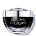 Genifique Eye Cream Creme antienvelhecimento para contorno dos olhos