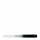 elite-tempered-glass-file