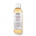 Rice and Wheat Volumizing Shampoo
Volumizing Shampoo