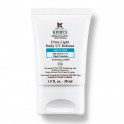 Ultra Light Daily UV Defense Aqua Gel SPF 50 PA++++ Sunscreen for Oily Skin