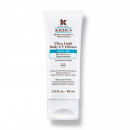 ultra-light-daily-uv-defense-aqua-gel-spf-50-pa-protector-solar-pieles-grasas