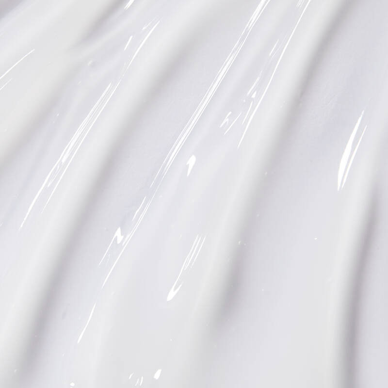 Kiehl's Ultra Facial Oil-Free Gel-Cream Crema Facial Hidratante - Iluminadora