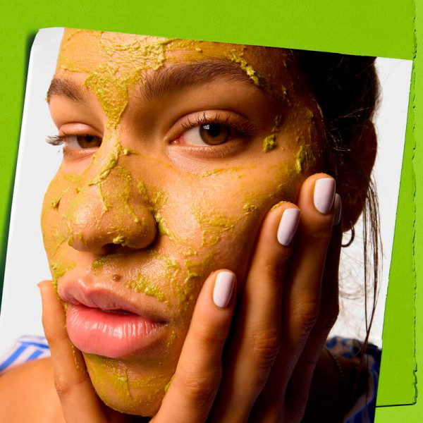 avocado-nourishing-hydration-mask-hydraterend-masker