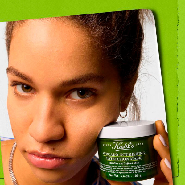 avocado-nourishing-hydration-mask-mascarilla-hidratante