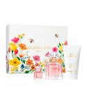 Mon Guerlain Eau de Parfum	
 Coffret - Limited Edition