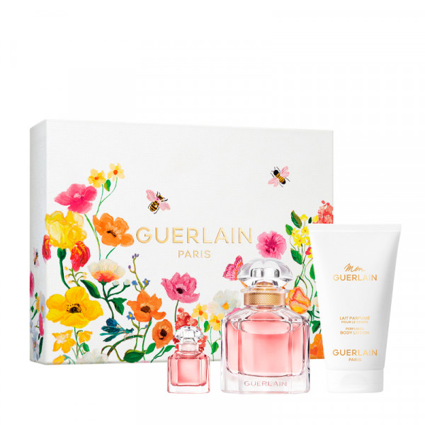 mon-guerlain-coffret-limited-edition