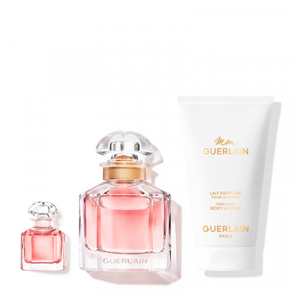 mon-guerlain-coffret-limited-edition