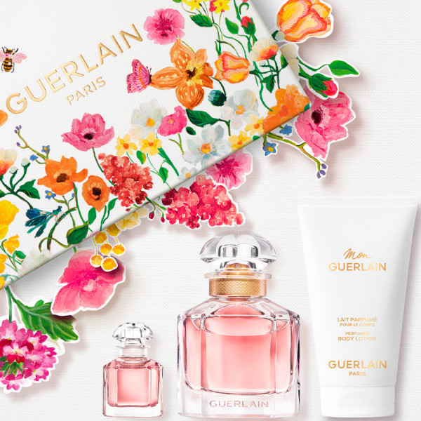 mon-guerlain-set-limited-edition