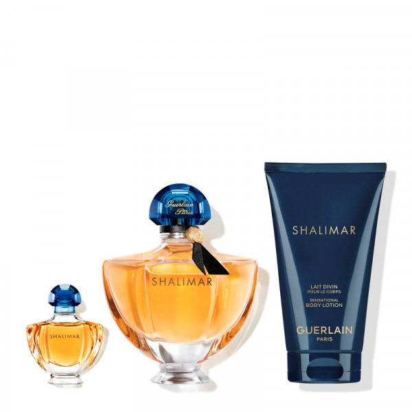 shalimar-set-limited-edition