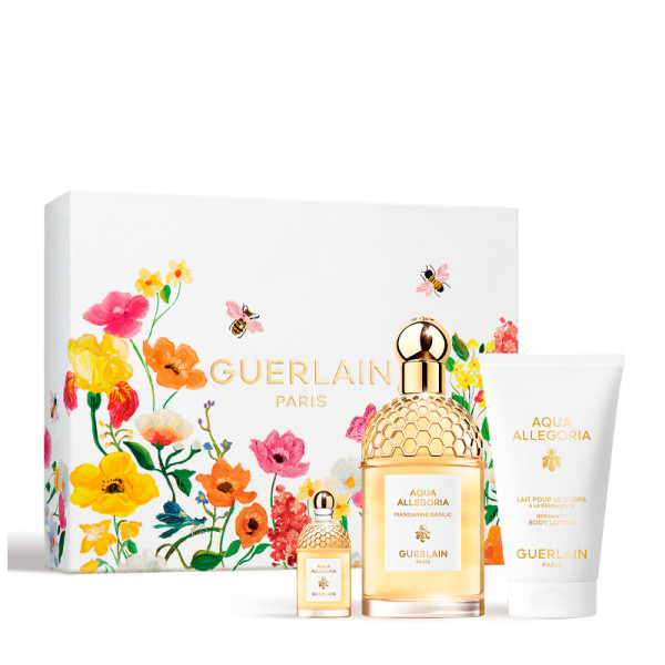 aqua-allegoria-mandarine-basilic-set-limited-edition