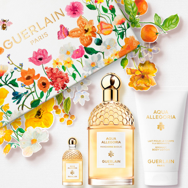 aqua-allegoria-mandarine-basilic-coffret-limited-edition