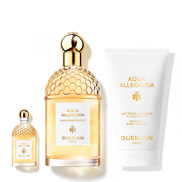 aqua-allegoria-mandarine-basilic-estuche-limited-edition