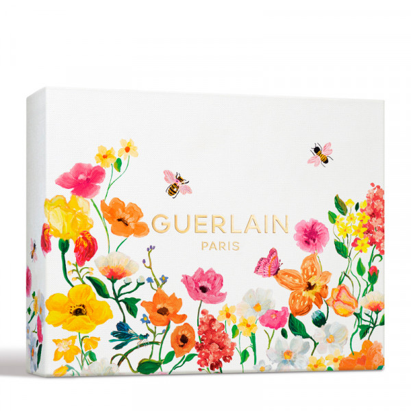 aqua-allegoria-mandarine-basilic-set-limited-edition