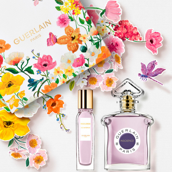 insolence-estuche-limited-edition insolence-estuche-limited-edition