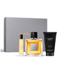 L'Homme Idéal Coffret - Limited Edition