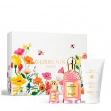 Aqua Allegoria Forte Florabloom Estuche - Limited Edition