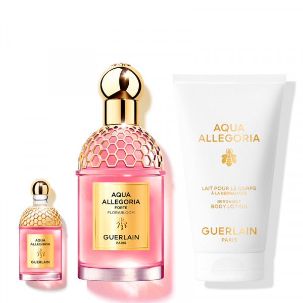 aqua-allegoria-forte-florabloom-estuche-limited-edition