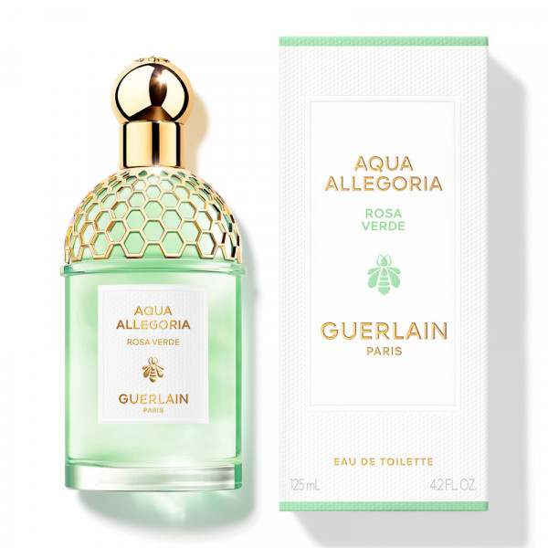 aqua-allegoria-rosa-verde aqua-allegoria-rosa-verde