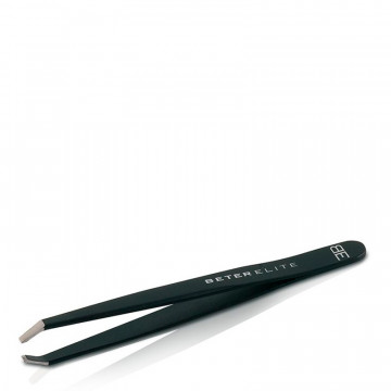 elite-tweezers-straight-tip-crab-97-cm