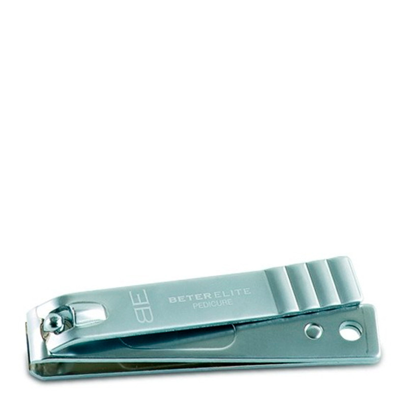 Beter Manicure Elite Pedicure Nail Clippers