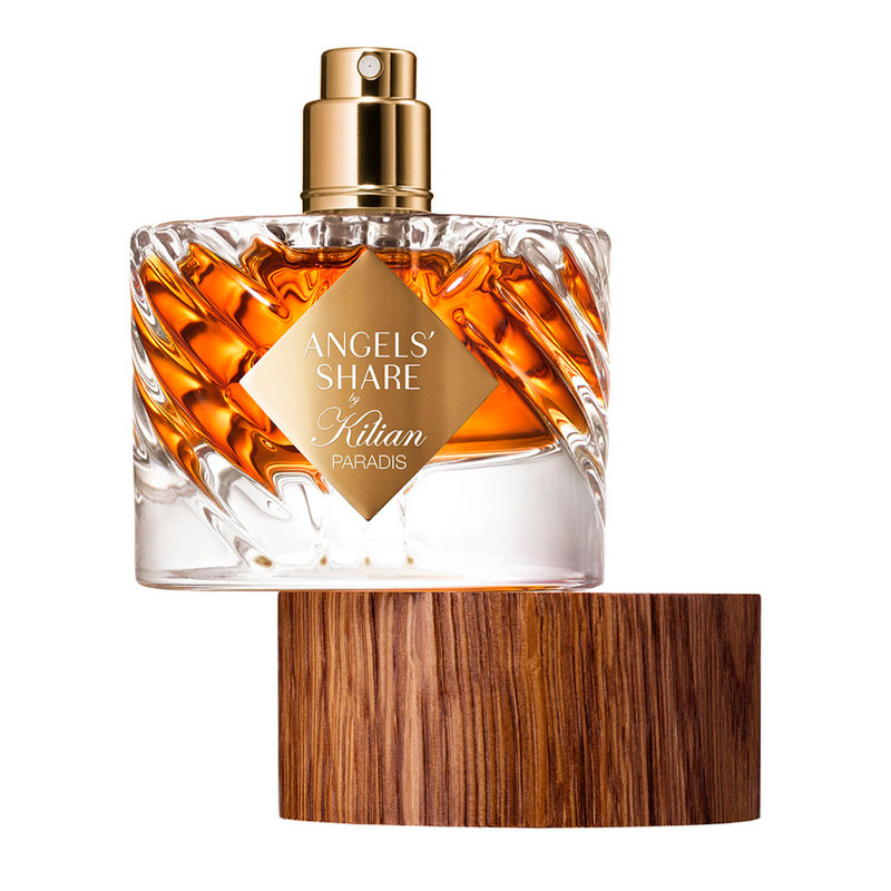 Kilian Paris Angels' Share Paradis