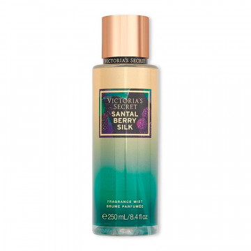 santal-berry-silk