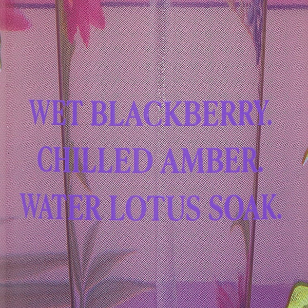 blackberry-bite blackberry-bite